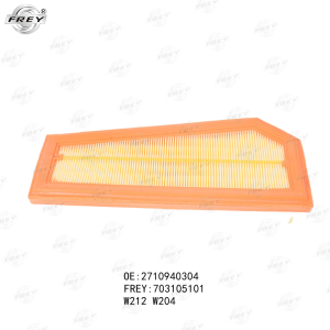 Frey Air Filter -OE No: 2710940304