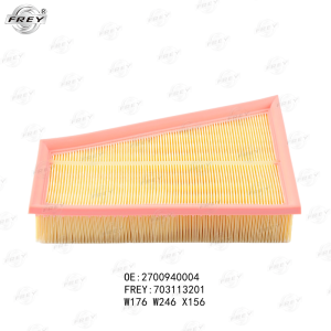 Frey Air Filter -OE No: 2700940004