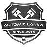 AUTOMIC LANKA
